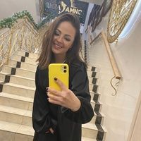Марина Брестер