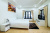 Villa Beach Front Exlusive