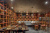 Бунгало в отеле The Village Coconut Island Beach Resort 5 звезд