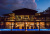 Бунгало в отеле The Village Coconut Island Beach Resort 5 звезд