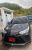 Хэтчбек Toyota Yaris