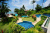 Бунгало в отеле The Village Coconut Island Beach Resort 5 звезд