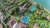Бунгало в отеле The Village Coconut Island Beach Resort 5 звезд