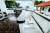 Villa Beach Front Exlusive