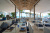 Бунгало в отеле The Village Coconut Island Beach Resort 5 звезд