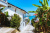 Villa Beach Front Exlusive
