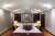 Бунгало в отеле The Village Coconut Island Beach Resort 5 звезд
