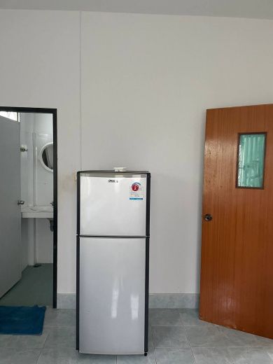 Просторный светлый дом с удобным расположением, 1 спальня, Ката Карон