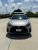 Toyota ATIV 2023 Smart