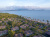 Бунгало в отеле The Village Coconut Island Beach Resort 5 звезд