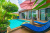 Просторная вилла LUX Pool Villa с хорошим расположением в районе Раваи, 2 спальни