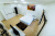 Villa Beach Front Exlusive