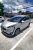 Toyota Sienta 2022
