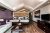 Бунгало в отеле The Village Coconut Island Beach Resort 5 звезд