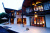 Бунгало в отеле The Village Coconut Island Beach Resort 5 звезд