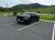 Ford Raptor V6 397 hp