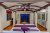 Бунгало в отеле The Village Coconut Island Beach Resort 5 звезд