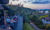 Бунгало в отеле The Village Coconut Island Beach Resort 5 звезд