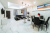Villa Beach Front Exlusive